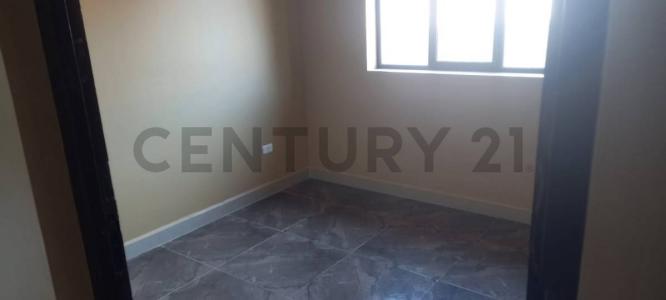 calle circunvalación a una cuadra al norte , Norte, Cochabamba 0000, Bolivia