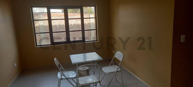 calle circunvalación a una cuadra al norte , Norte, Cochabamba 0000, Bolivia