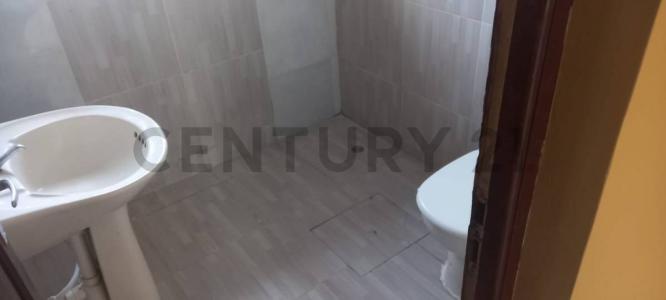 calle circunvalación a una cuadra al norte , Norte, Cochabamba 0000, Bolivia