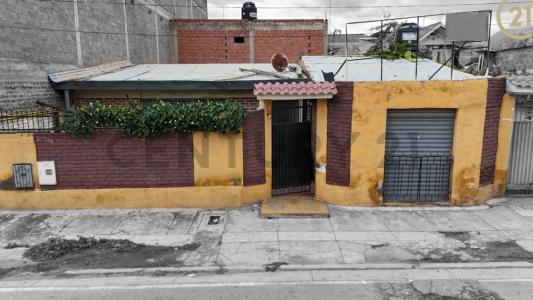 QUILLICALLO s/n, Oeste, Cochabamba 00001, Bolivia