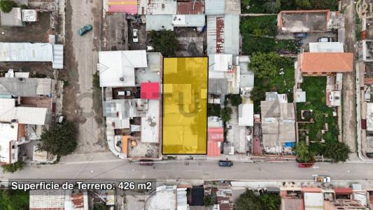 QUILLICALLO s/n, Oeste, Cochabamba 00001, Bolivia