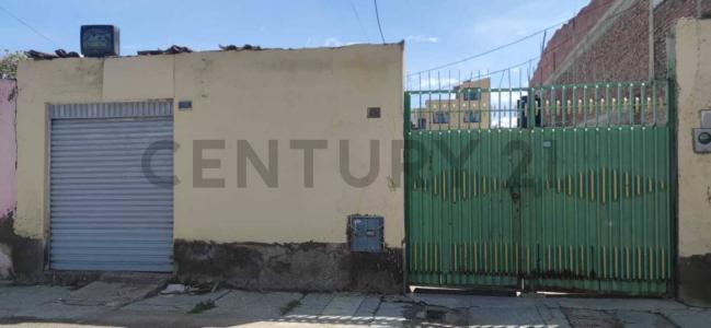 PLAZUELA MARTIN CARDENAS 2651, Sur, Cochabamba 00001, 玻利维亚