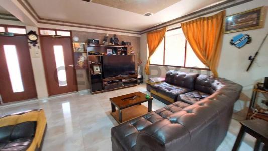 FINAL BOLIVAR NORTE, SACABA S/N, Este, Cochabamba 00001, Bolivien