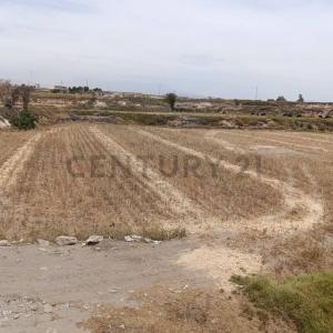 Arequipa, Arequipa 00001, Peru