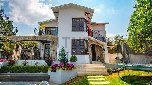 Calle Azahar Alto Aranjuez Zona El Mirador 19-Z, Norte, Cochabamba 00001, Bolivia