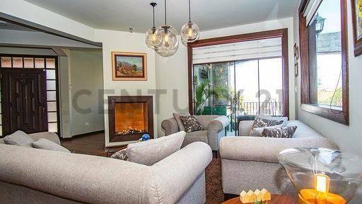 Calle Azahar Alto Aranjuez Zona El Mirador 19-Z, Norte, Cochabamba 00001, Bolivia