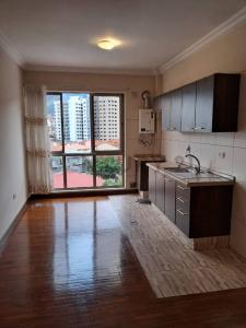 C. ADRIAN PEREIRA Y C. JOSE POL , Centro, Cochabamba 00001, Bolivia