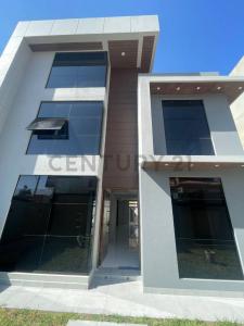 C. Innominada, detras del colegio Tiquipaya - Zona Zantiaguilla , Oeste, Cochabamba 00001, Bolivia