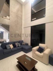 C. Innominada, detras del colegio Tiquipaya - Zona Zantiaguilla , Oeste, Cochabamba 00001, Bolivia