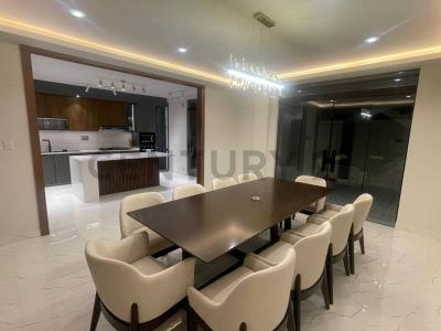 C. Innominada, detras del colegio Tiquipaya - Zona Zantiaguilla , Oeste, Cochabamba 00001, Bolivia