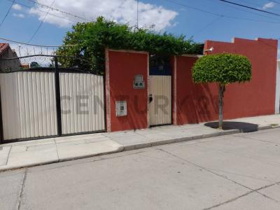 CALLE FORTIN VANGUARDIA  CHIMBA 855, Sur, Cochabamba 00001, 玻利维亚