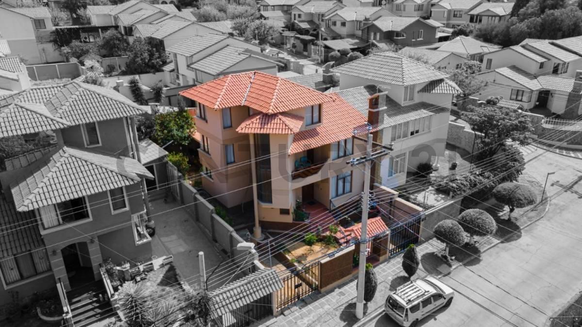 Urbanizacion Bella Vista , Este, Cochabamba 00001, Bolivien