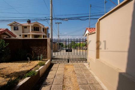 Urbanizacion Bella Vista , Este, Cochabamba 00001, Bolivien