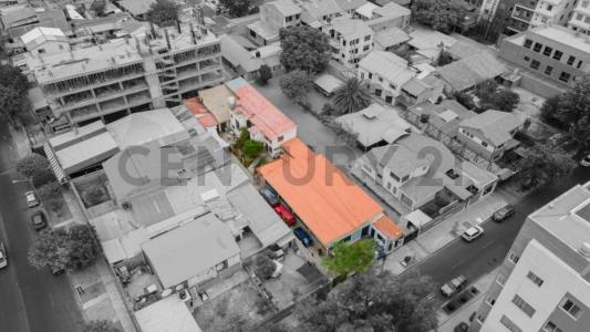 Av. Ramon Rivero, calle Luis Quintin , Este, Cochabamba 00001, Bolivia