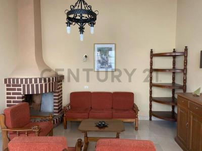 ZONA MESADILLA, PACATA ALTA , Este, Cochabamba 00001, Boliwia