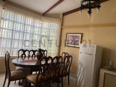 ZONA MESADILLA, PACATA ALTA , Este, Cochabamba 00001, Boliwia