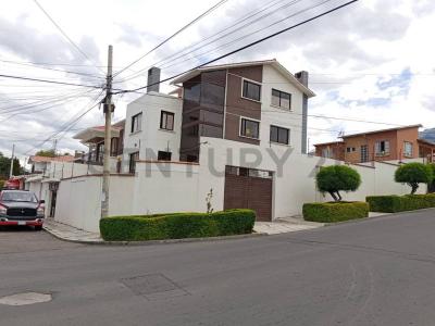 Zona Temporal Pampa,  C/Jack London, Esq. Francisco de Quevedo , Norte, Cochabamba 00001, Bolivia