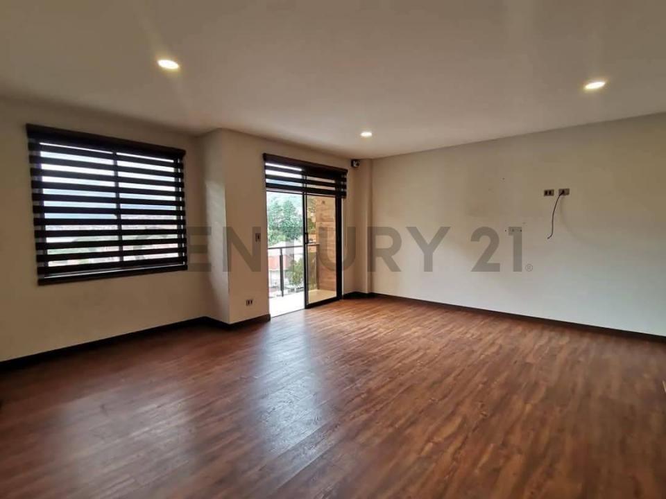 ZONA AROCAGUA , Este, Cochabamba 00001, Bolivia