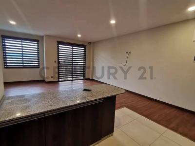 ZONA AROCAGUA , Este, Cochabamba 00001, Bolivia