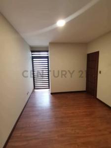 ZONA AROCAGUA , Este, Cochabamba 00001, Bolivia