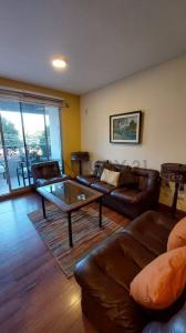 Av. General Galindo Edificio La Catolica , Norte, Cochabamba 00001, Bolivia