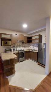 Av. General Galindo Edificio La Catolica , Norte, Cochabamba 00001, Bolivia