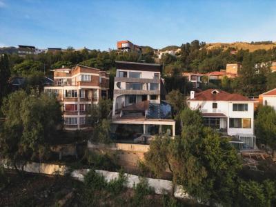 Urbanización LOMAS DE ARANJUEZ , Norte, Cochabamba 591, Bolivia