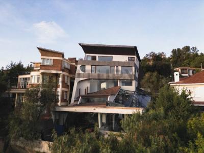 Urbanización LOMAS DE ARANJUEZ , Norte, Cochabamba 591, Bolivia