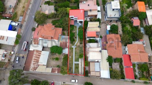 CHIQUICOLLO, CBBA , Oeste, Cochabamba 00001, Bolivia