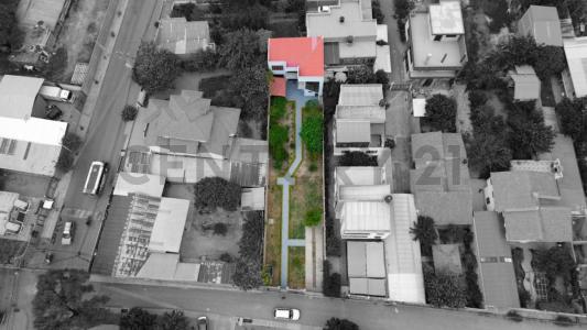 CHIQUICOLLO, CBBA , Oeste, Cochabamba 00001, Bolivia