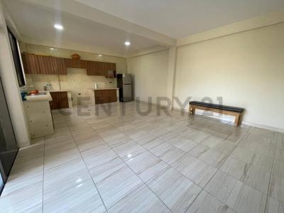 CHIQUICOLLO, CBBA , Oeste, Cochabamba 00001, Bolivia