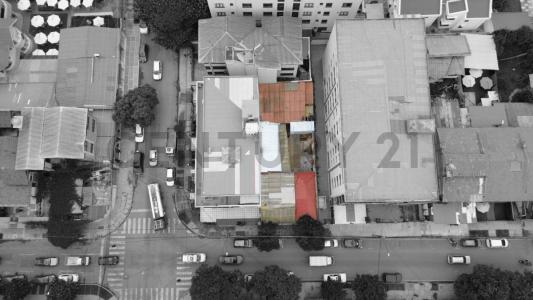 CALLE BENI ENTRE POTOSI Y PJE PORTALES , Norte, Cochabamba 00001, Bolivia