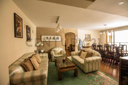 Av. Eudoro Galindo 1915, Norte, Cochabamba 00001, Bolivia