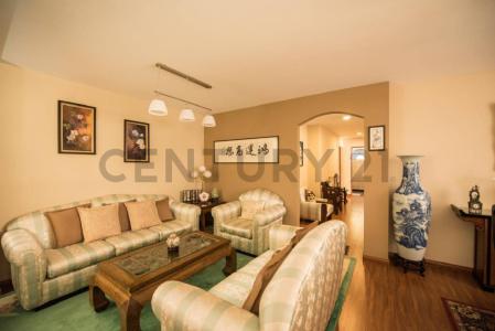 Av. Eudoro Galindo 1915, Norte, Cochabamba 00001, Bolívia