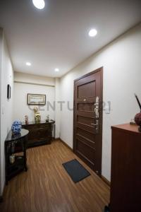 Av. Eudoro Galindo 1915, Norte, Cochabamba 00001, Bolívia