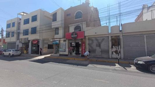 Arequipa, Arequipa 00001, 秘鲁