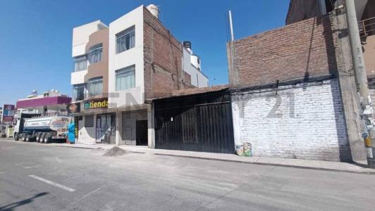 Arequipa, Arequipa 00001, 秘鲁