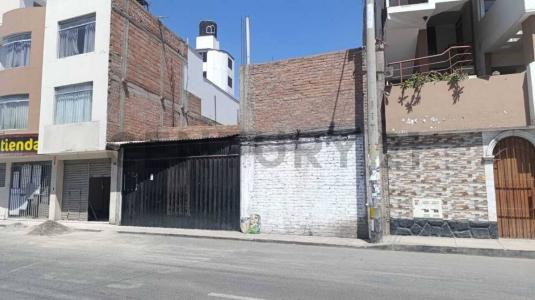 Arequipa, Arequipa 00001, 秘鲁