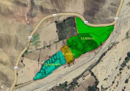 Cañete, Lima 00001, Peru