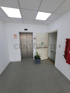 Lima, Lima 00001, Peru