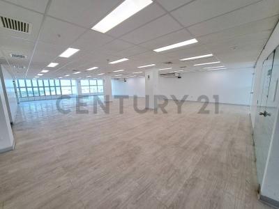 Lima, Lima 00001, Peru