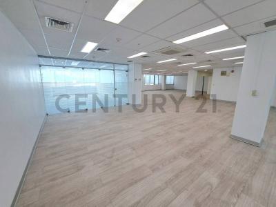 Lima, Lima 00001, Peru