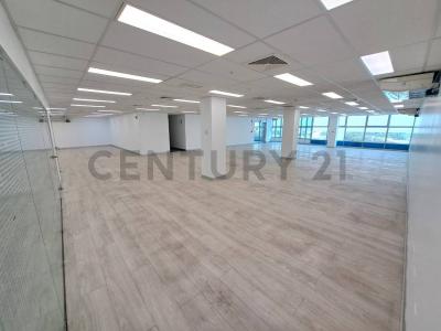 Lima, Lima 00001, Peru