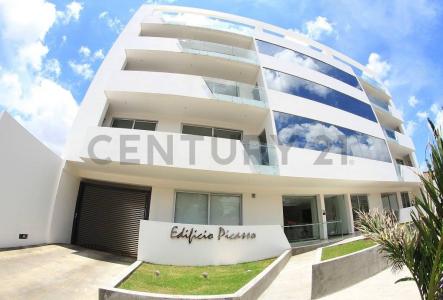 calle rio ubai, las palmas 13, Oeste, Santa Cruz 00001, Bolivia