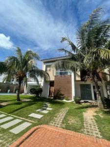 av pirai sexto anilo cond palma canaria 18, Oeste, Santa Cruz 00001, Bolivia