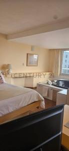 Centro, Montevideo 11800, Uruguay