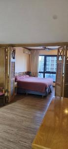 Centro, Montevideo 11800, Uruguai