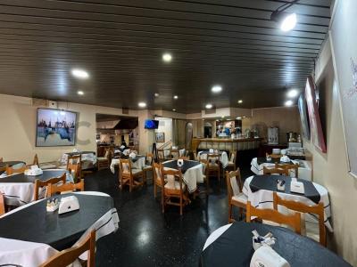 Centro, Montevideo 11800, Uruguai