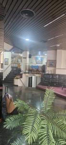 Centro, Montevideo 11800, Uruguai