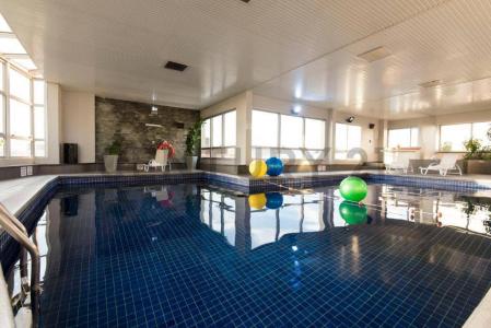 Centro, Montevideo 11800, Uruguay